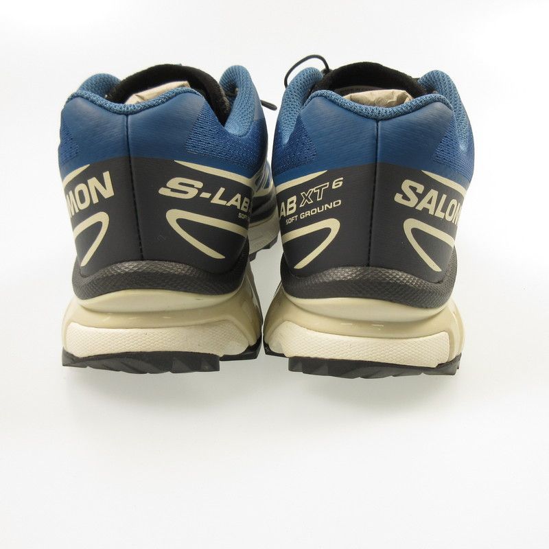 新品同様⭐︎ルイヴィトン　モンテカルロ　カーキ　スエード　　26 26.5 センチ imgrc0089572018.jpg