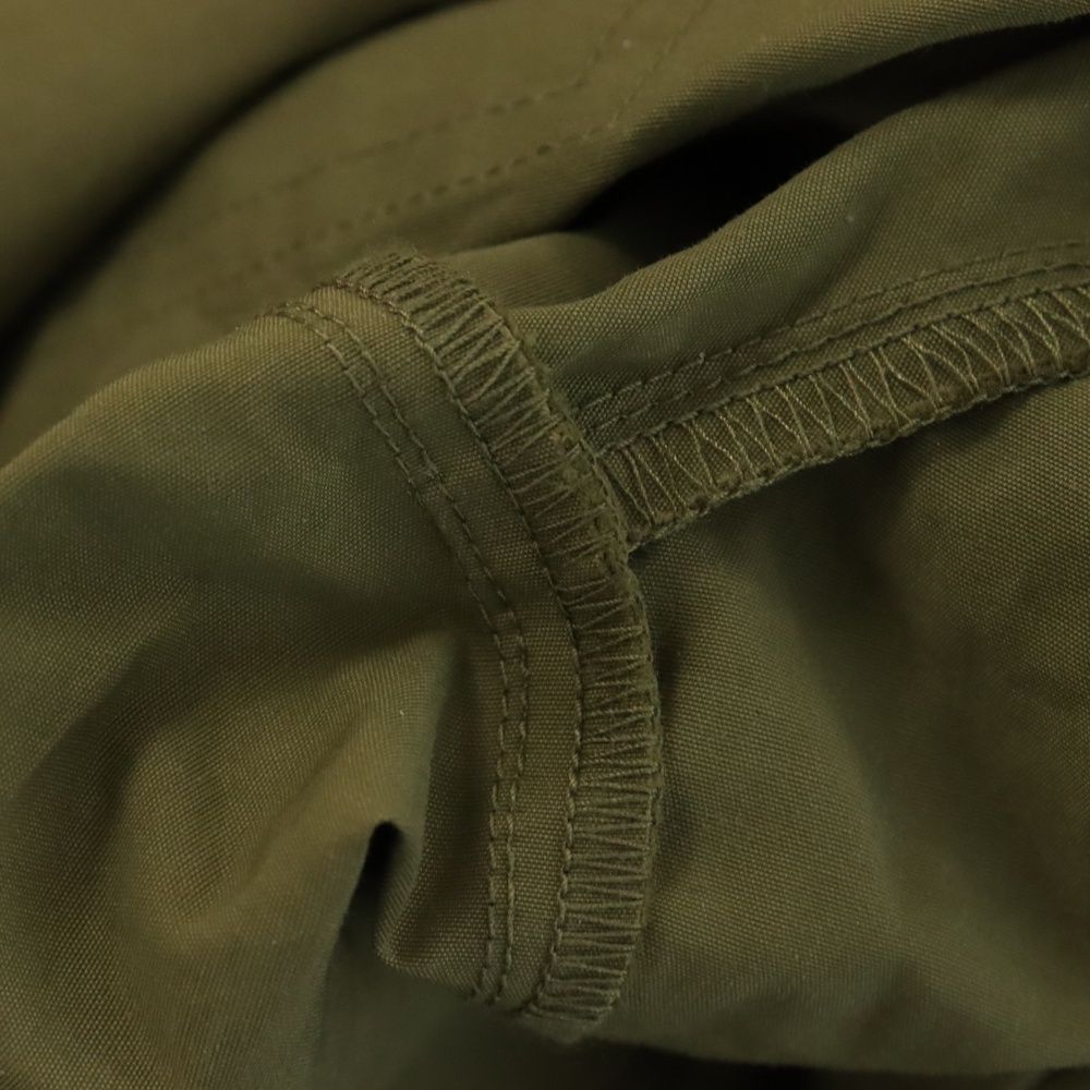 NIKE (ナイキ) ×DRAKE NOCTA Opal Tito Nix Cargo Pants ドレイク