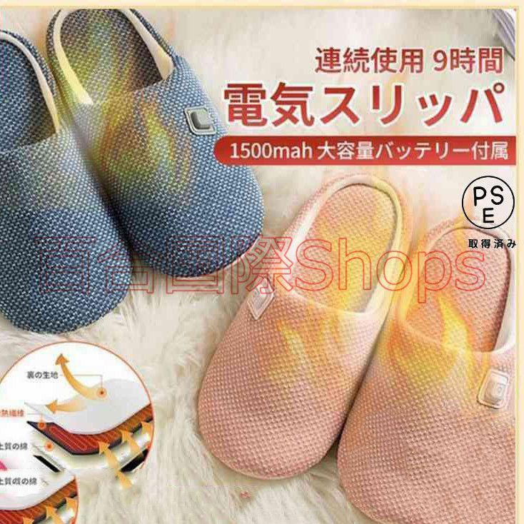 ジョージ・ベスト 北アイルランド代表 プロスターズワールドグレイツ