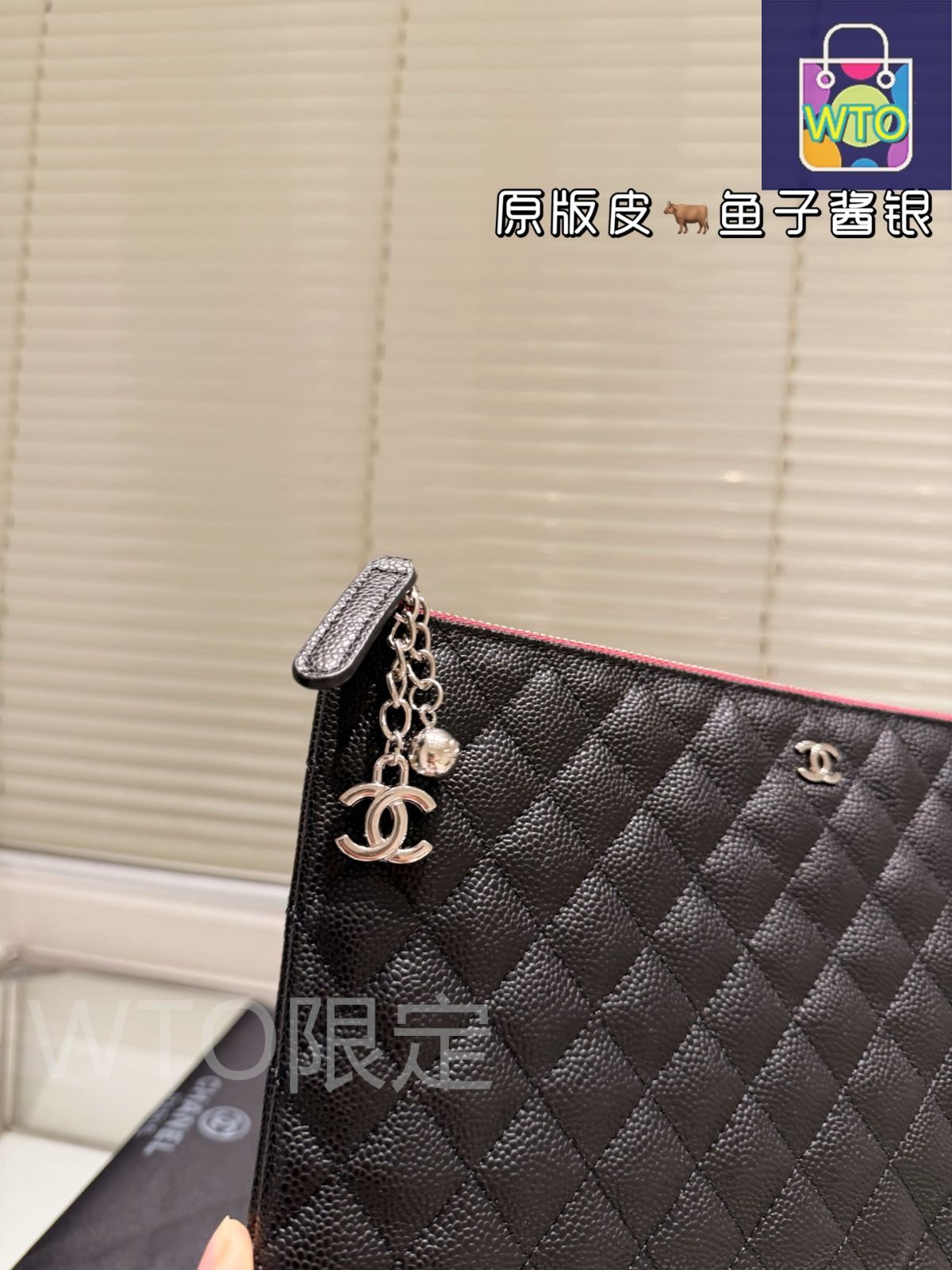 CHANEL ルブランナイトマスク イドゥラビューティナイトマスク(シャネル)の通販・口コミ