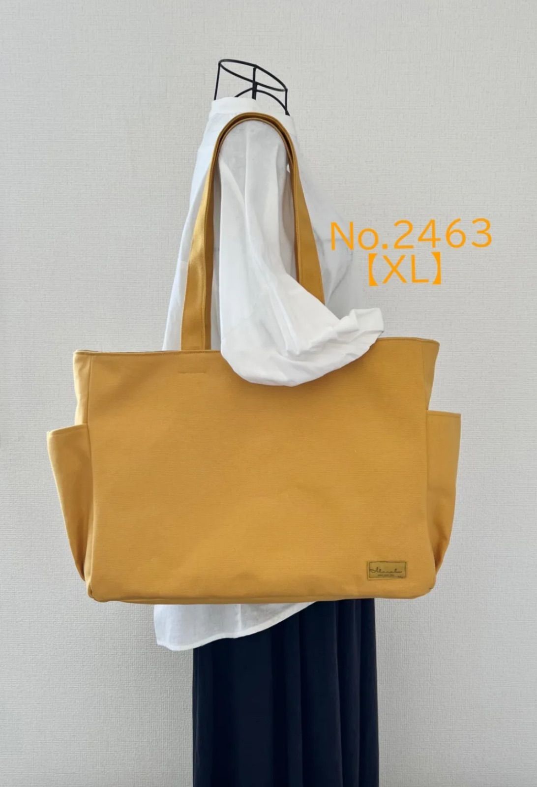 購入前にコメントお願いします。 青森県産青天の霹靂10kg(5kg×2袋)