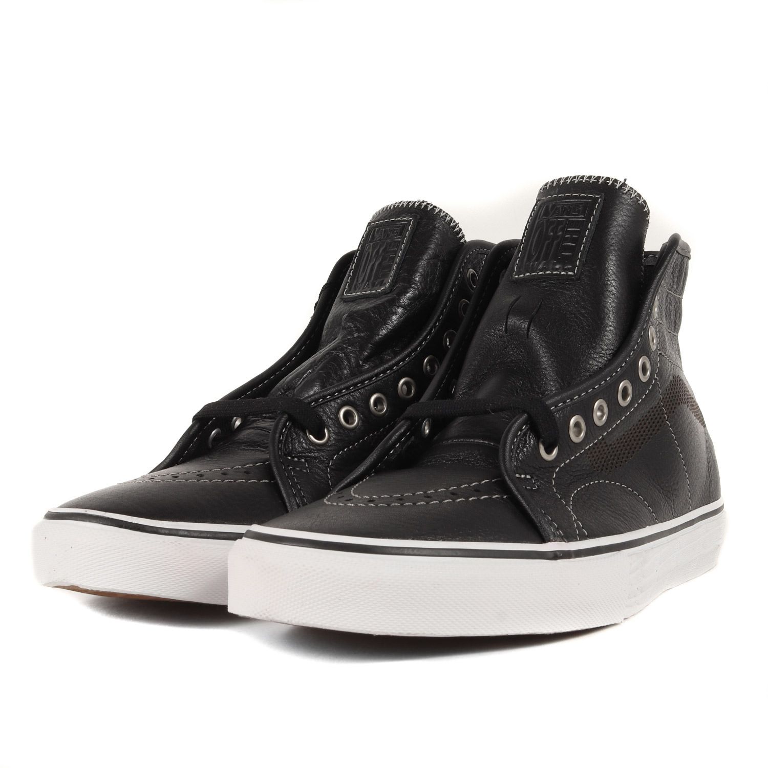 デジヴァイス D-3 ブラック 2025年最新】デジモン D3 黒の人気アイテム - メルカリ