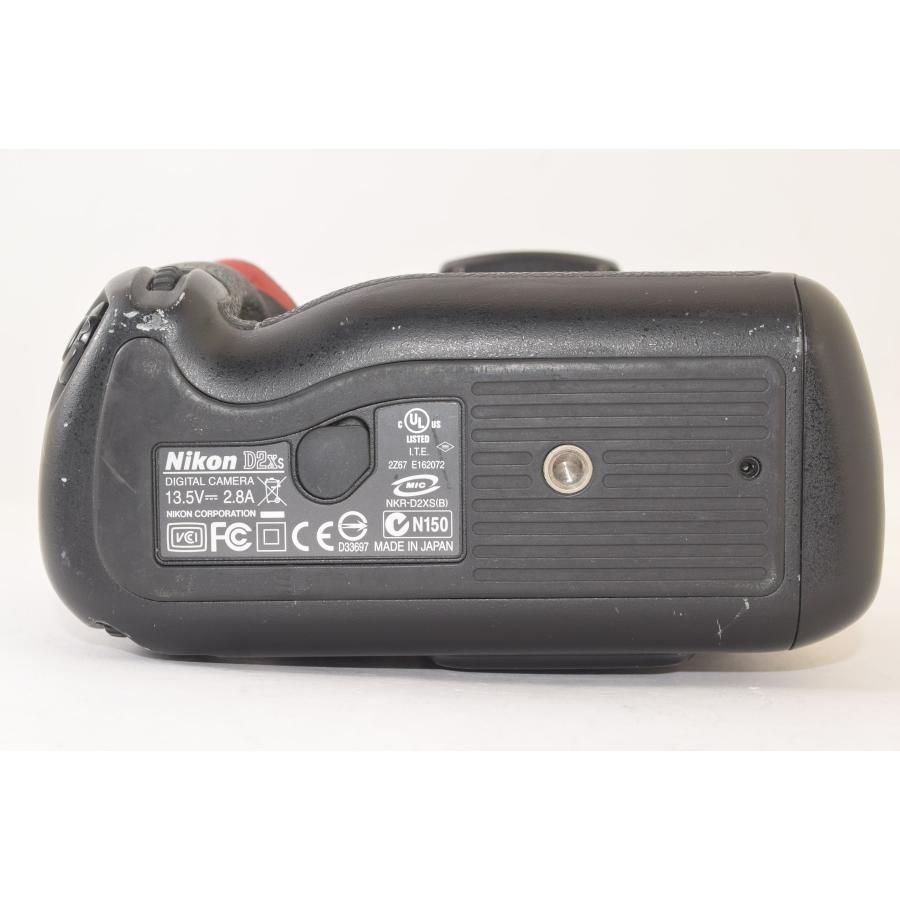 デジタル一眼レフカメラ 2502015