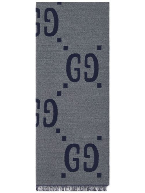 Burberry(バーバリー) 手袋(メンズ) - 海外通販のBUYMA BURBERRY