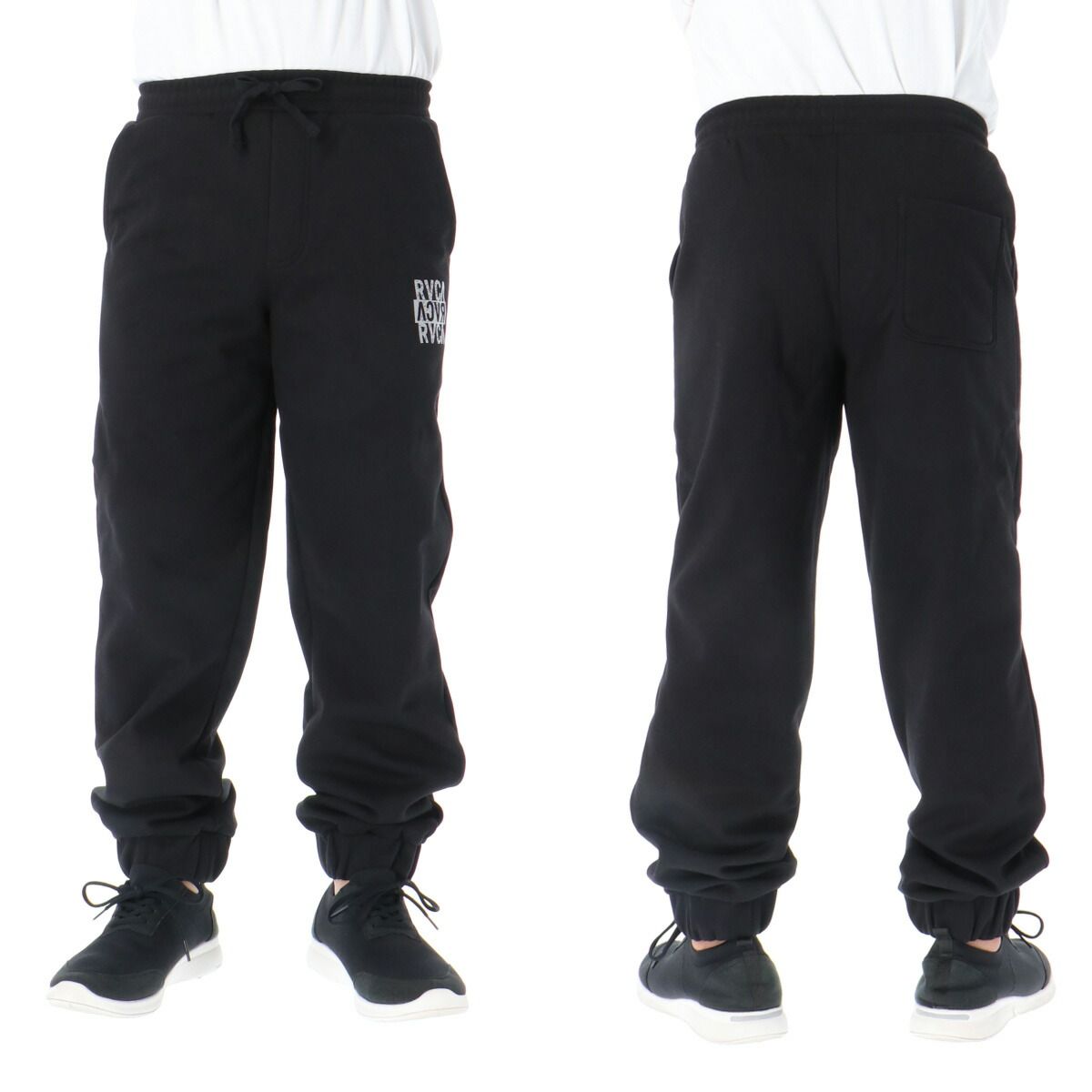 トレーニングウェア