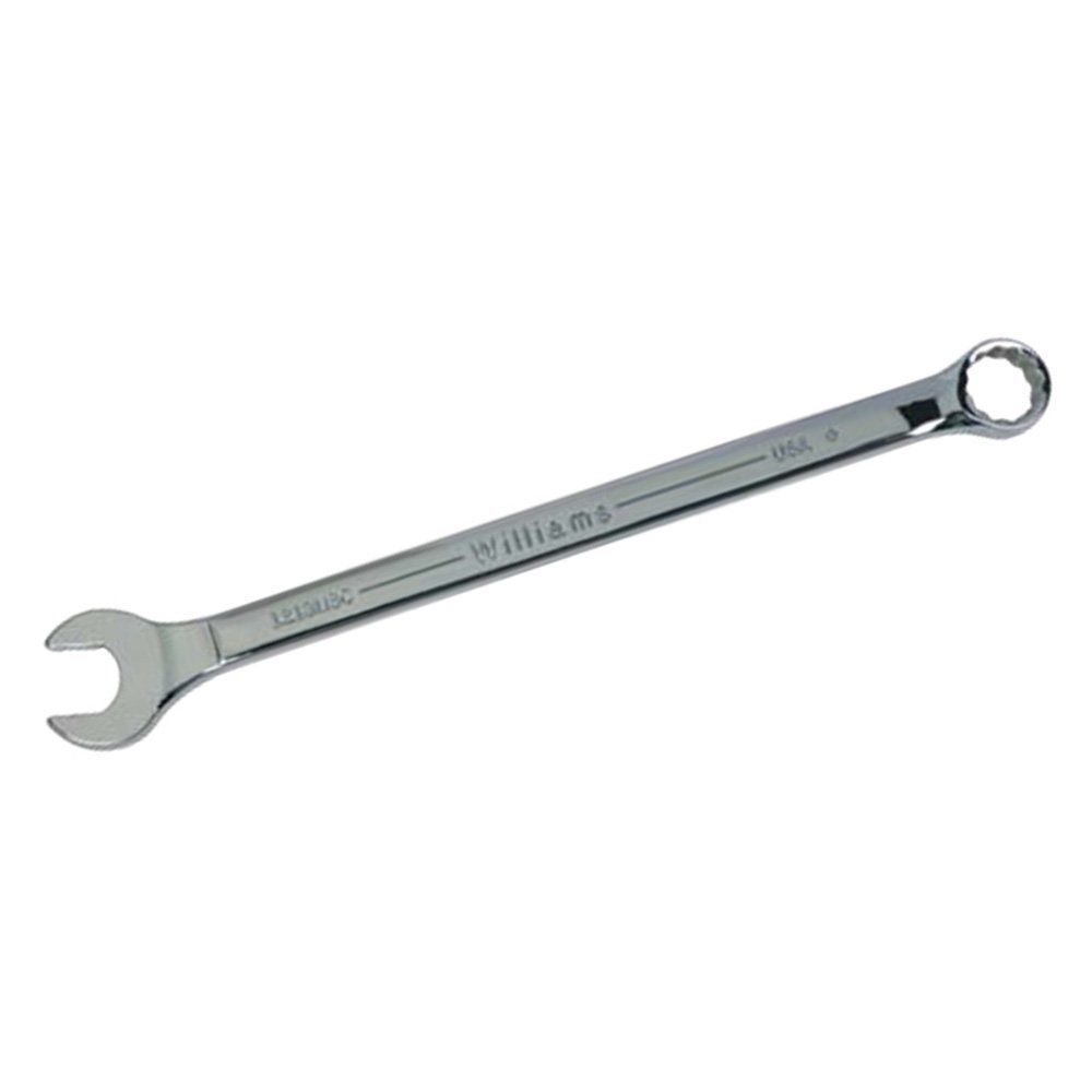Size 23mm SC COMBO WRENCH 12-PT 1223MSC コンビネーションレンチ 12角 23mm