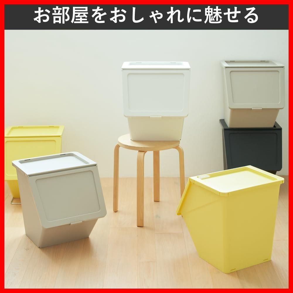 ペリカン ふた付き