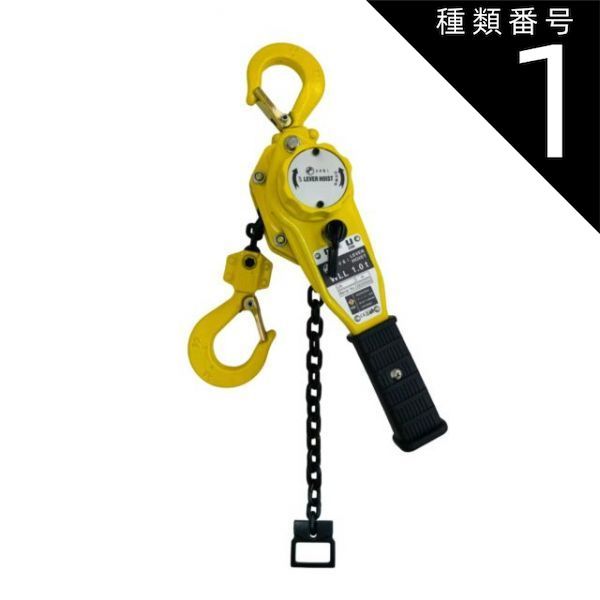 超大粒！10粒 佐渡金山 砂金 ゴールドパーク…大幅値引き中 佐渡西三川