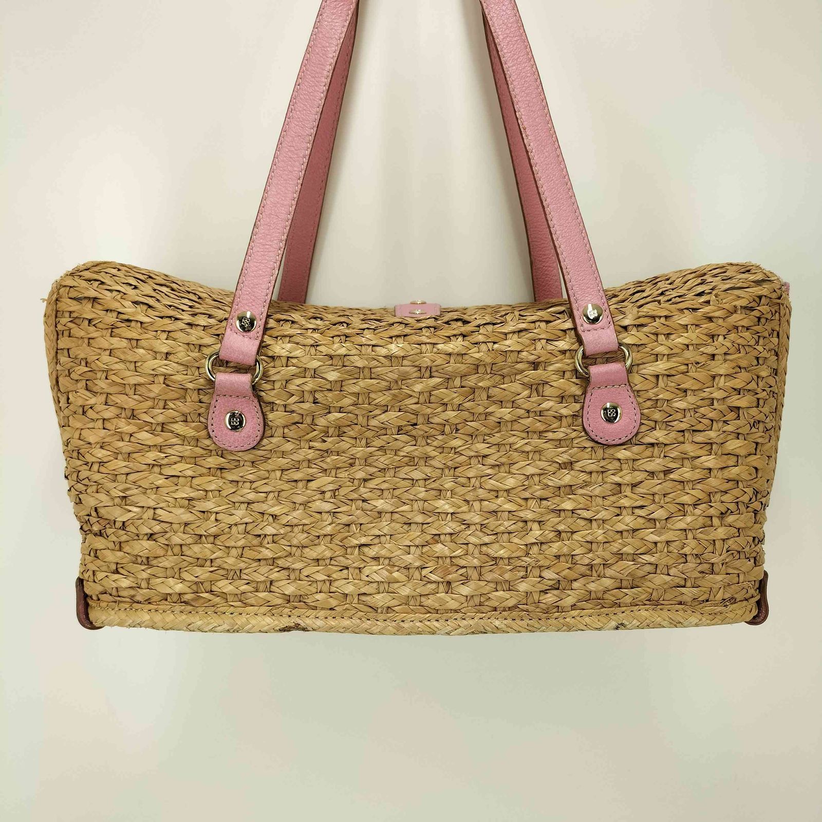 ケイトスペード Kate spade スクエア カゴバッグ レディース ケイトスペード Kate spade スクエア カゴバッグ レディース