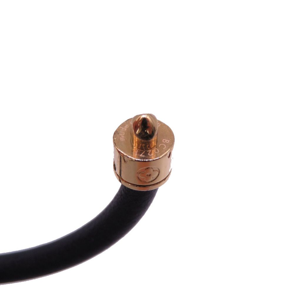 美品 ルイ ヴィトン ブレスレット デイリー コンフィデンシャル