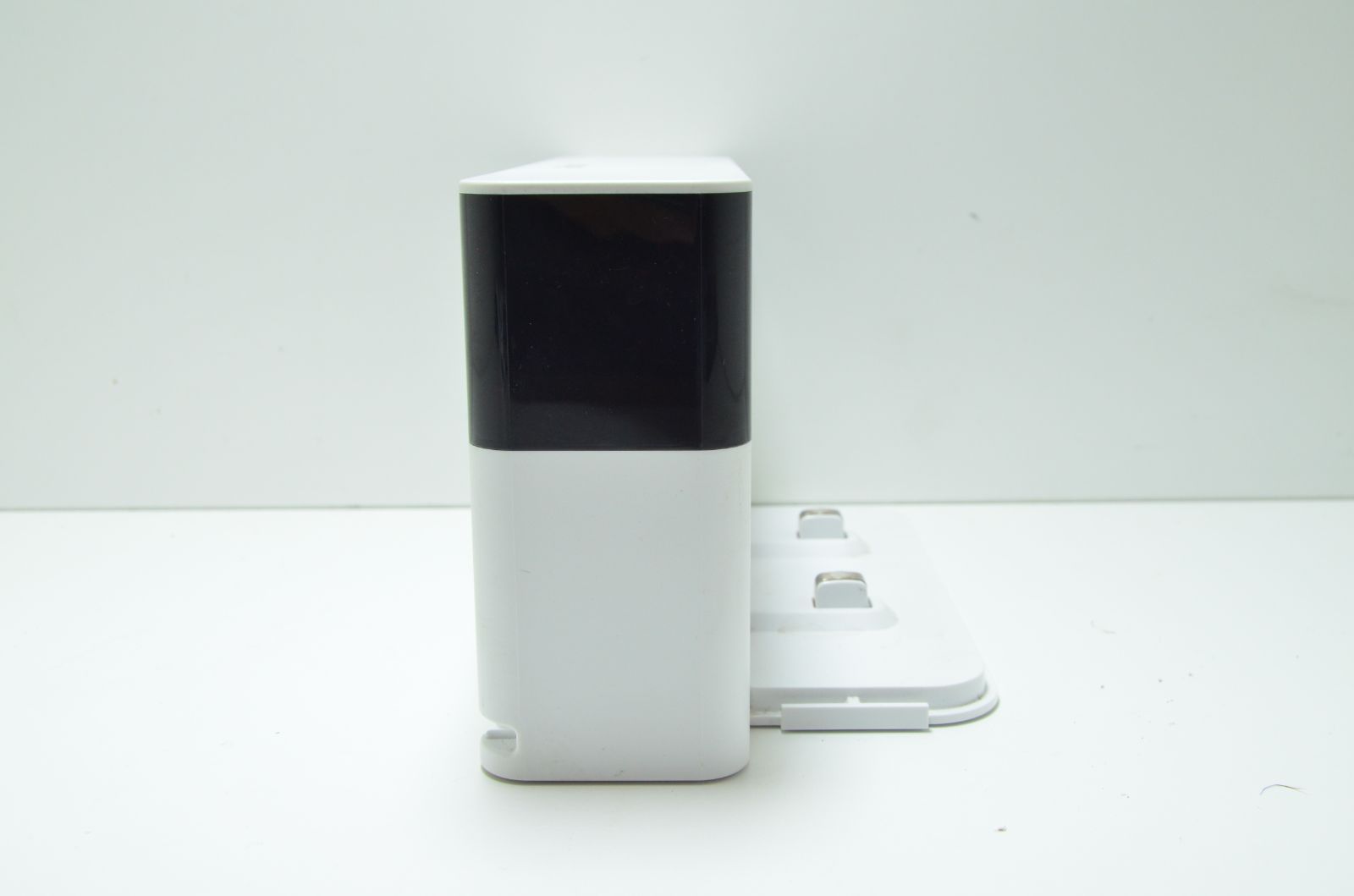 Braava jet