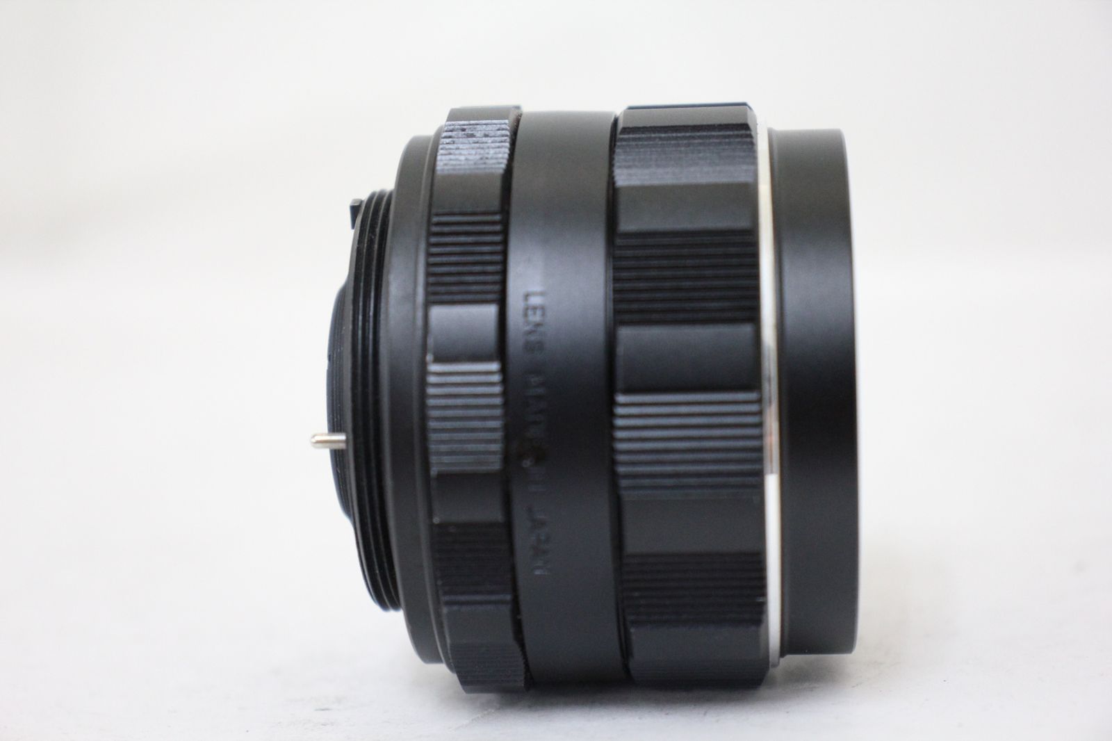 返品保証】 ペンタックス Pentax Super-Multi-Coated TAKUMAR 28mm F3