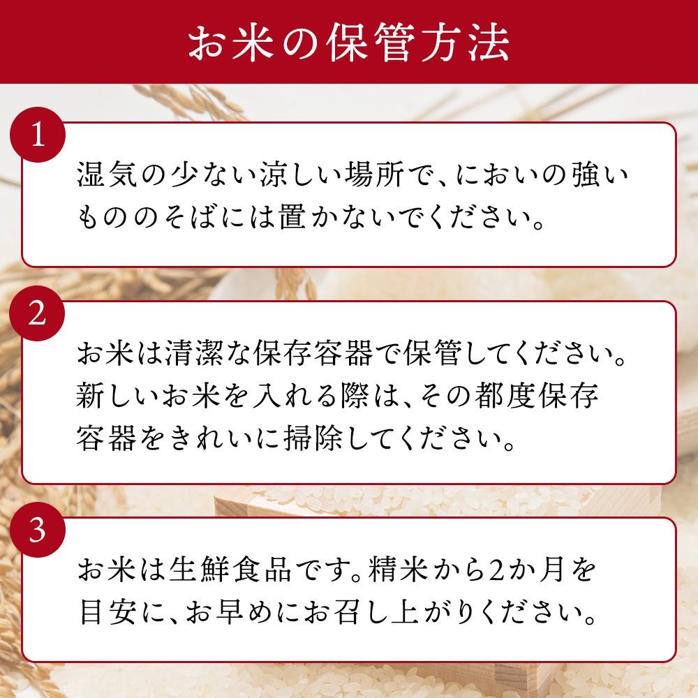 【10kg（5kg×2袋）】山形のおいしいお米「雪若丸」