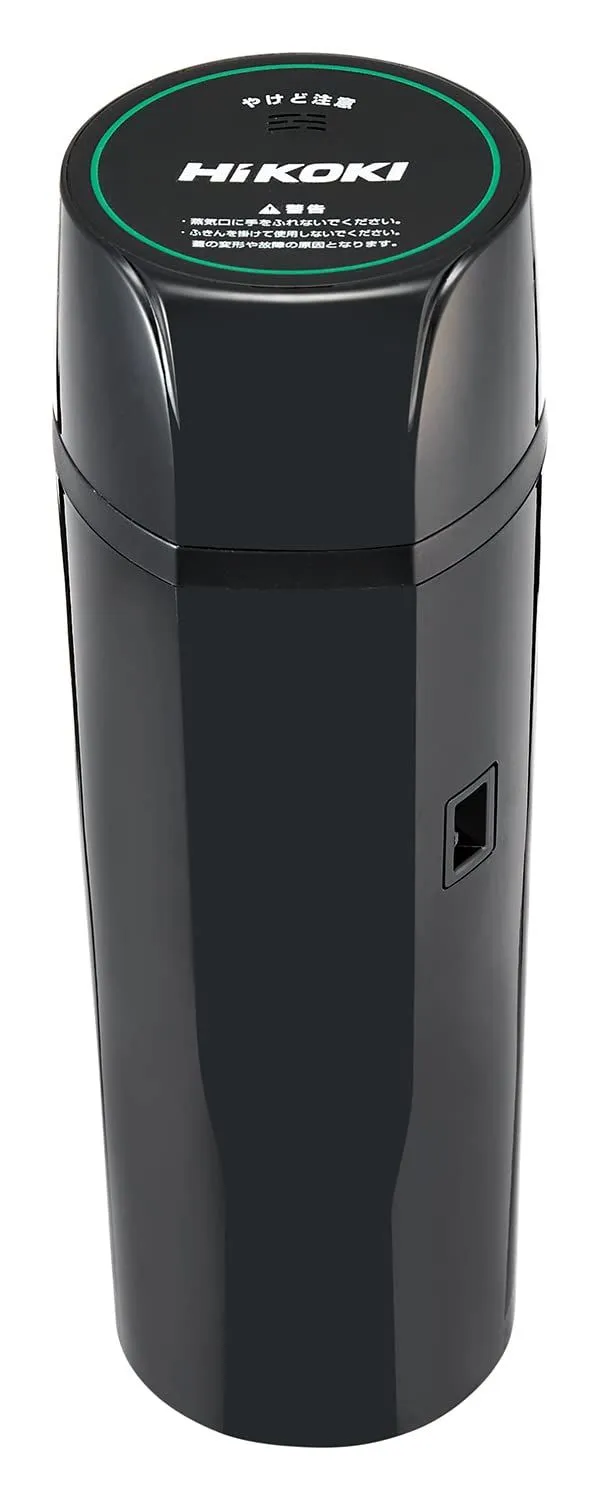 2026年最新】ハイコーキ 冷温庫 ul18dcの人気アイテム - メルカリ