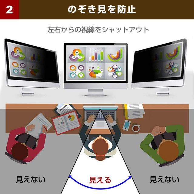 イチゴ様 リクエスト 5点 まとめ商品 いちご様 リクエスト 5点 まとめ