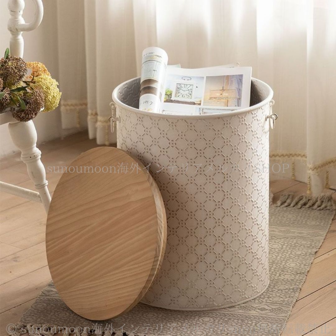 ベッドサイド 2サイズ