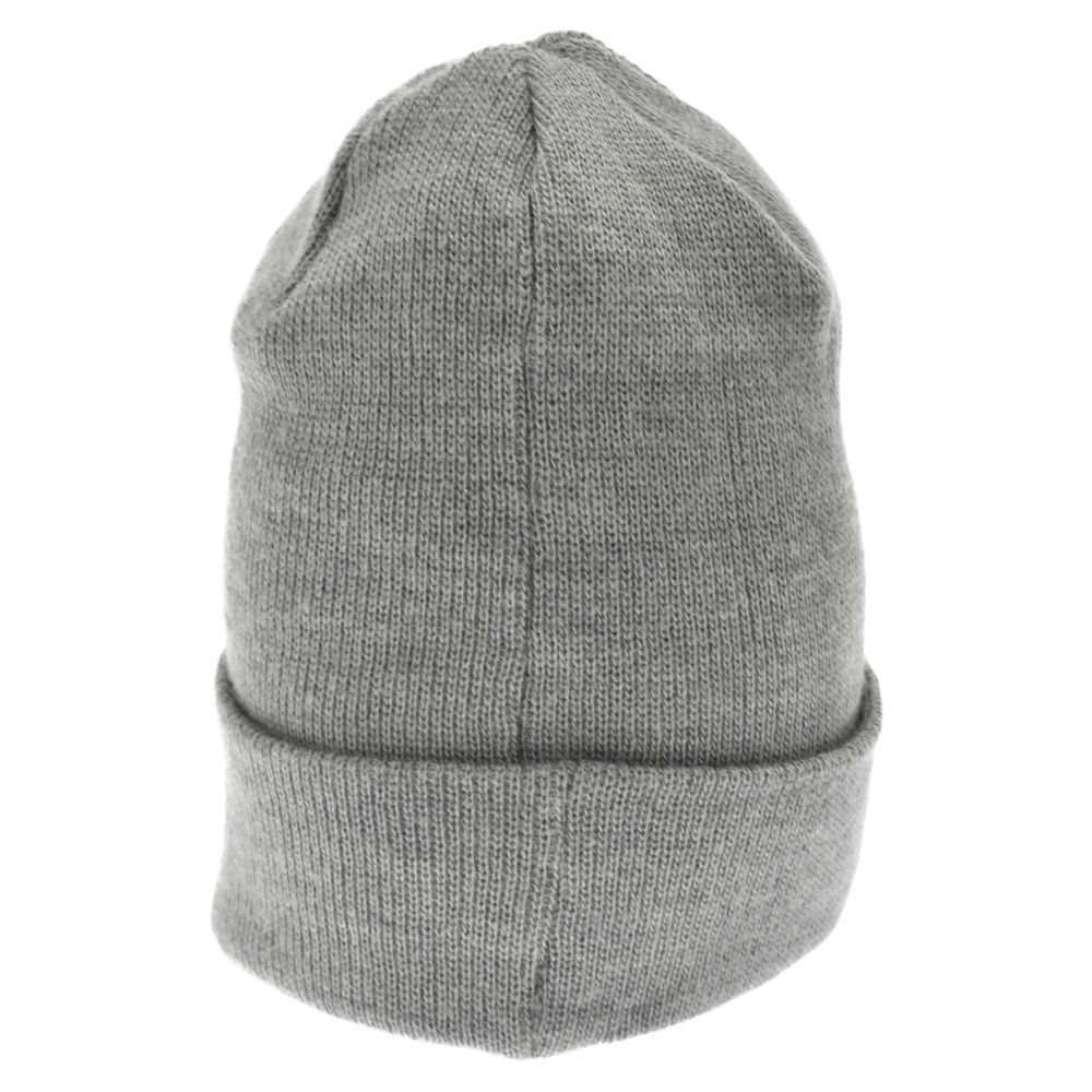 Evisen skateboards (エビセンスケートボード) E LOGO BEANIE Eロゴ