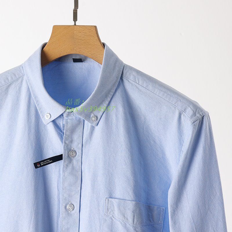 メーカーズシャツ 鎌倉 ボタンダウン ポロシャツ 日本製 2枚セット メーカーズシャツ 鎌倉 ボタンダウン ポロシャツ 日本製 2枚