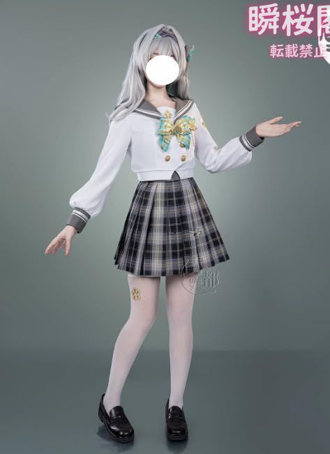 ホタル 春の贈り物