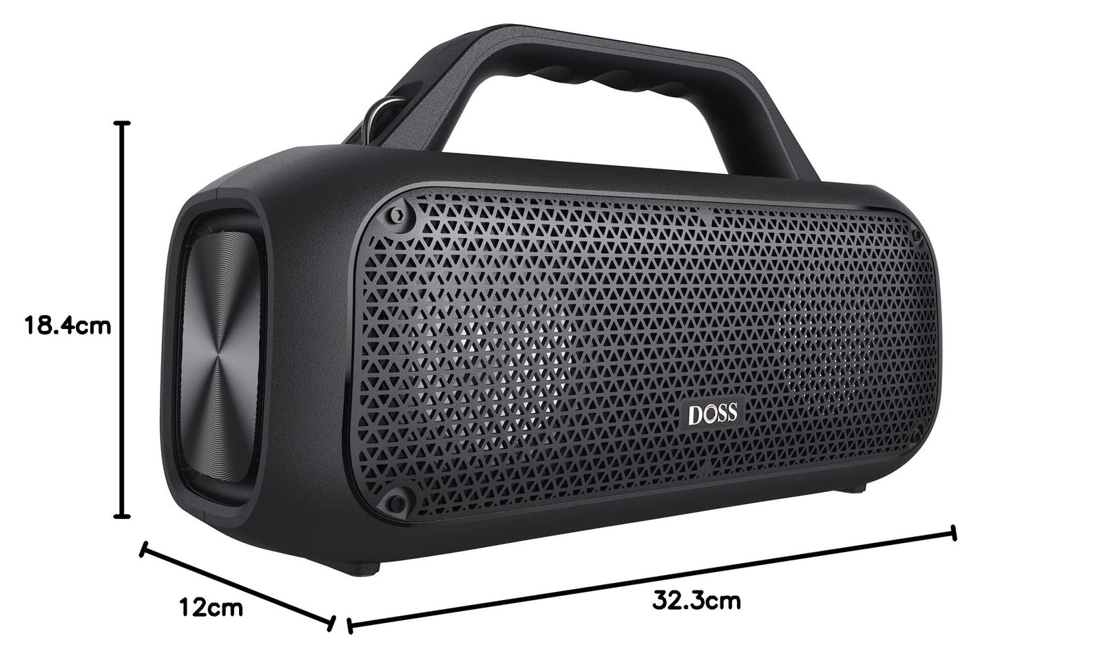 魔法少女まどか☆マギカ ポータブルターンテーブル OCP-01 オンキヨー