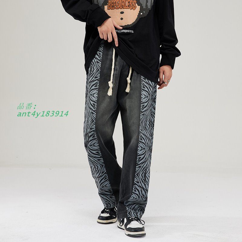 美品 希少品 エイココンドウ フーテッドコート 特殊生地 ロング丈 黒