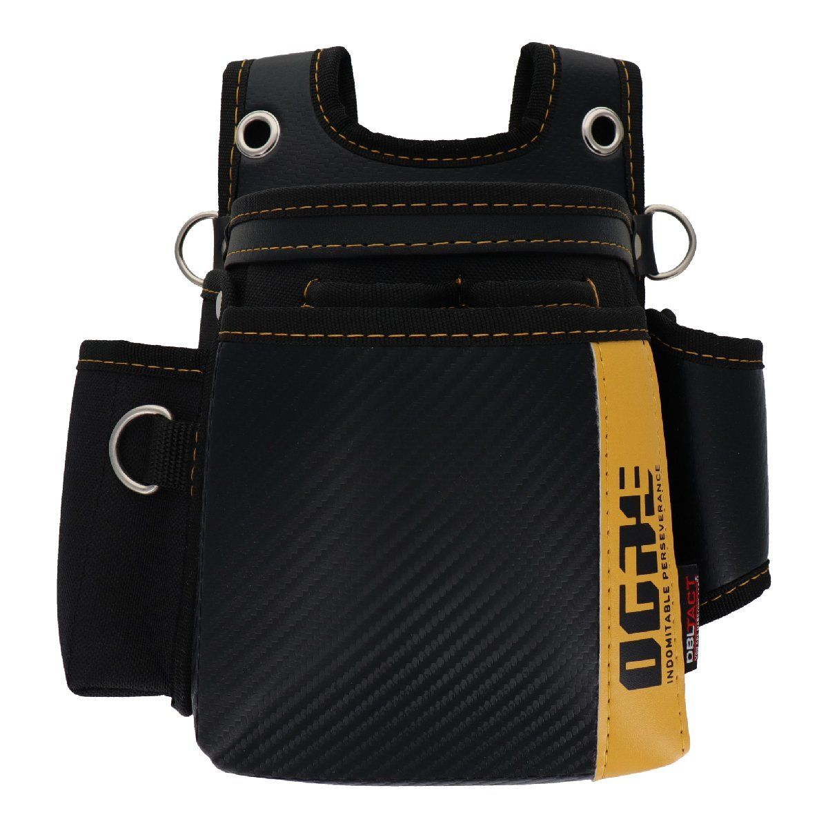 ワンダーフェスティバル2025夏 MADHANDS HYO ロックマンX