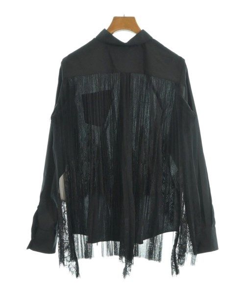 レディース 古着