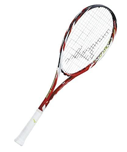 【新品・3営業日で発送】ミズノ 63JTN2636200X 63JTN263 サイズ:1 色:62