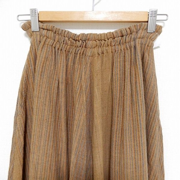 うさと　変形　サルエルパンツ　スカート うさと 変形 サルエルパンツ スカート