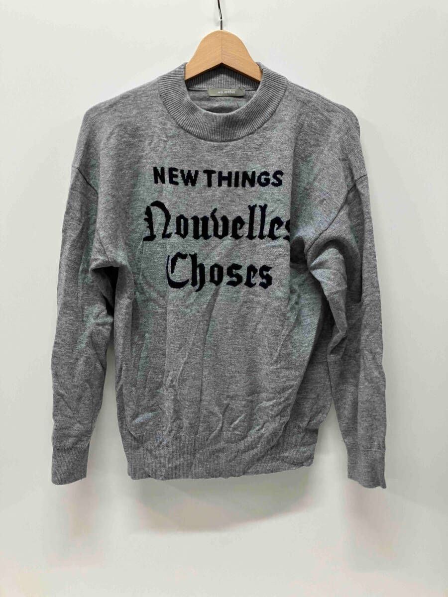 油絵 秋 桜 コレクション 洋画家 池畠 史幸新作.真筆画