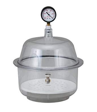 カリモク家具 ナイトテーブル AU8450MK オーク材 コンセント付き 3 2の