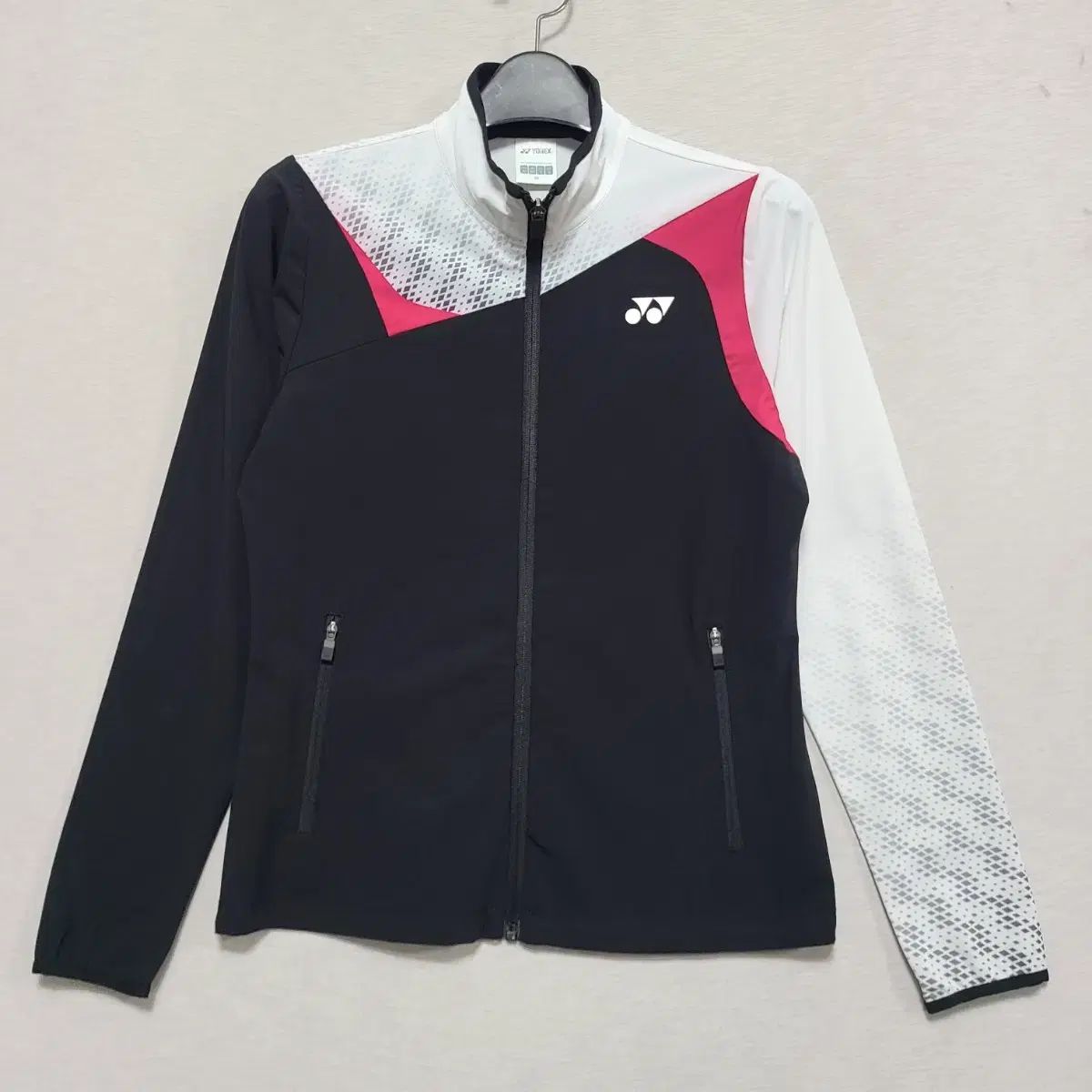 ヨネックス　テニスシューズ ヨネックス 206 26.0cm ヨネックス ( YONEX ) 季節の変わり目 トレーニング ジャケット