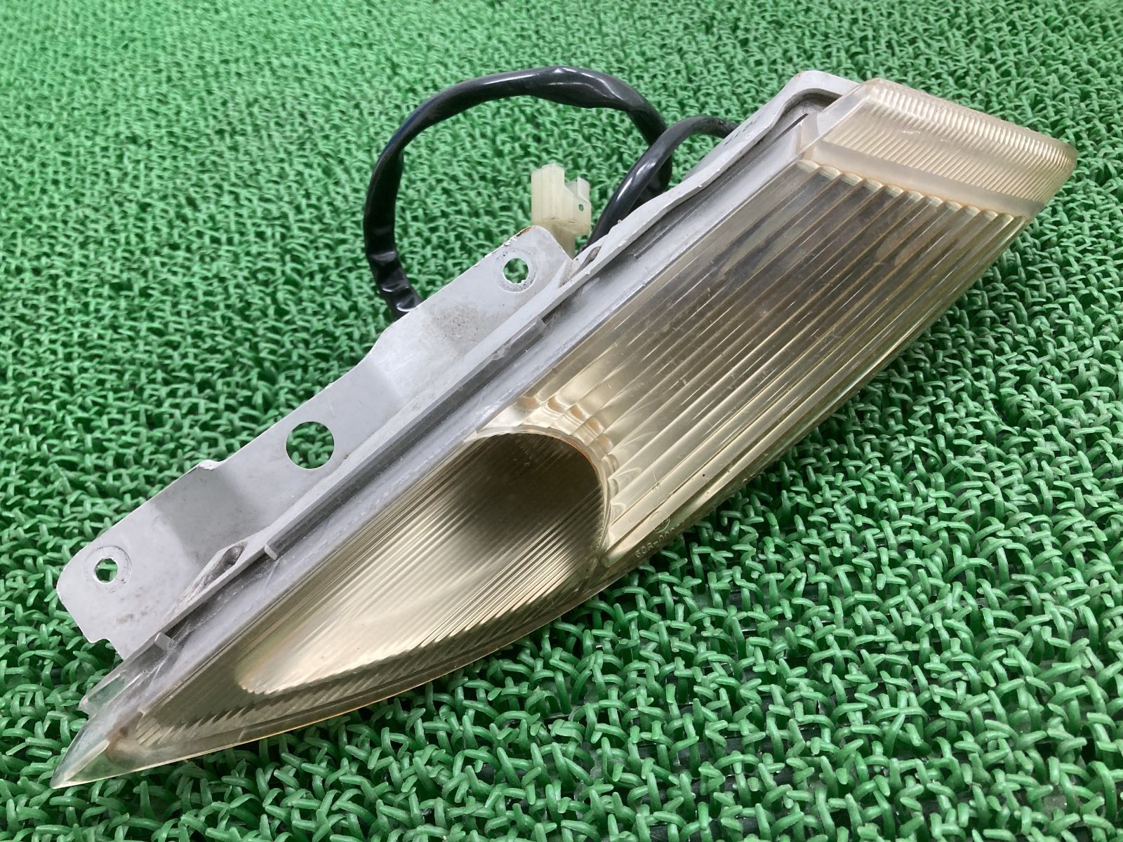 マーケットの魔術師 : 市場に勝った男たちが明かすメカニカルトレーディングのす… マーケットの魔術師 システムトレーダー編~市場に勝った男たちが
