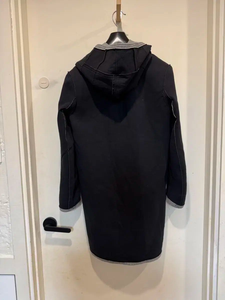 lululemon ルルレモン リバーシブル フード ジャケット ヨガウェア ヨガ ピラティス トレーニング エクササイズ