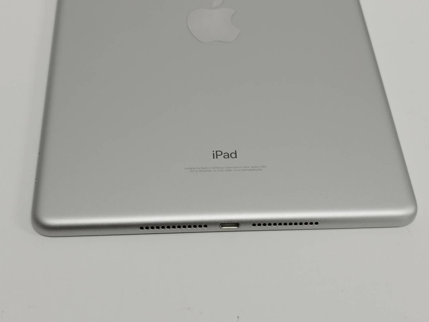 iPad 第6世代|セルラー|A1954|32GB