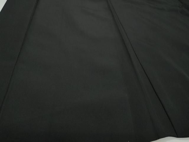 平和屋着物＃男性 長羽織