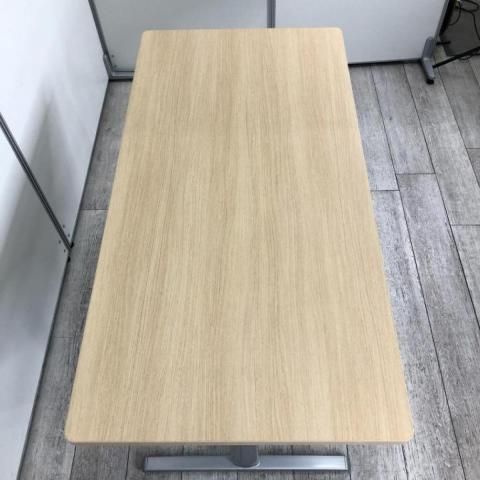 8177シリーズ8177EL