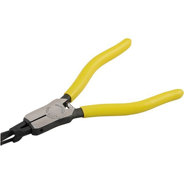 KTC 京都機械工具 ヘッドランプレンズ交換ツールセット ATP6015