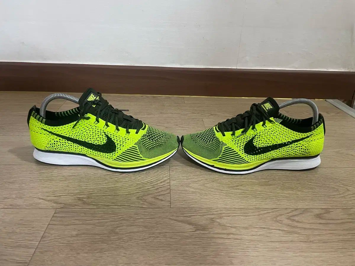 260size
