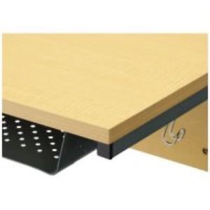 アール エフ ヤマカワ テーブル RFJD3-6045NL ナチュラル 組立品 WWW_KANDAIZUMI_COM