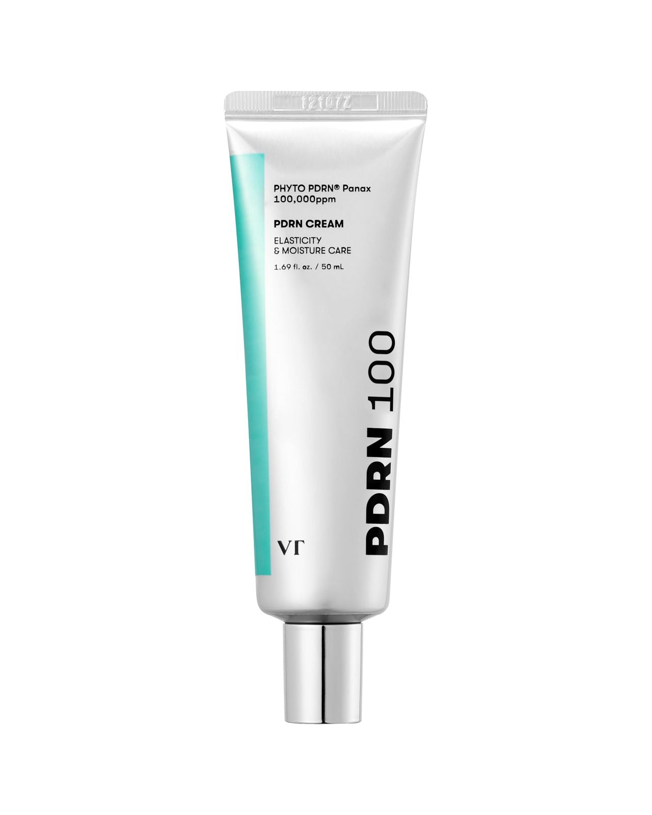 VTCOSMETICS ブイティコスメテックス PDRNクリーム 100 ハリ弾力 無香料 ヴィーガン