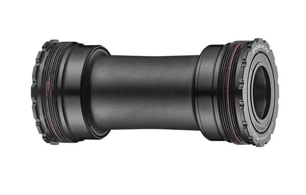 2営業日で発送 TOKEN BB47V24-TBT T47 INBOARD シマノクランクヨウ