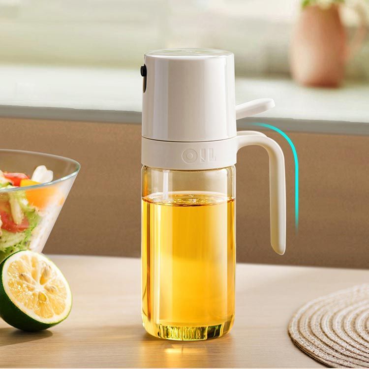 高耐熱シリコンガラス オイルポット 250ml*3 オイルポット 250ml 高耐熱シリコンガラス*4 オイルポット 250ml