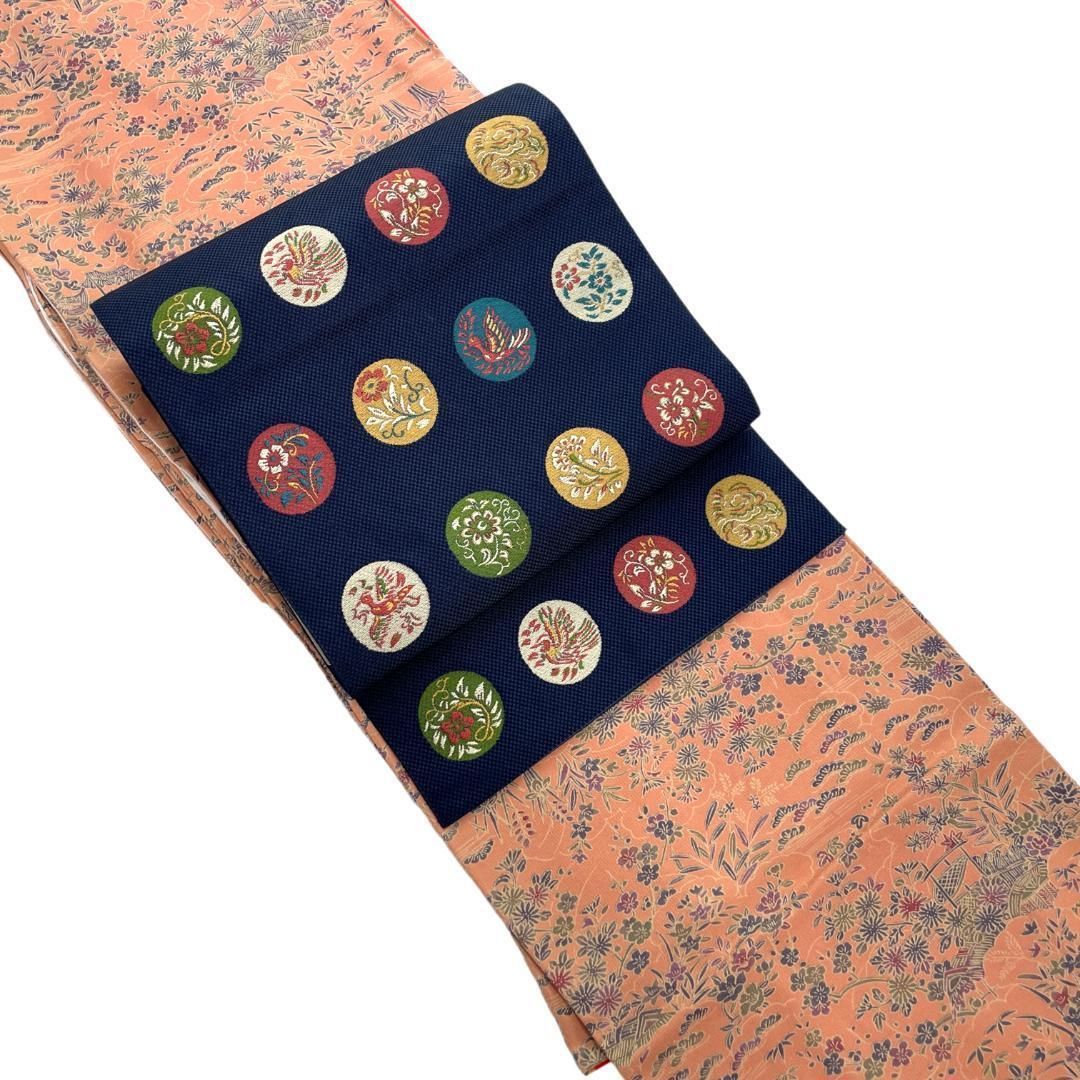 オゾン消臭サービス