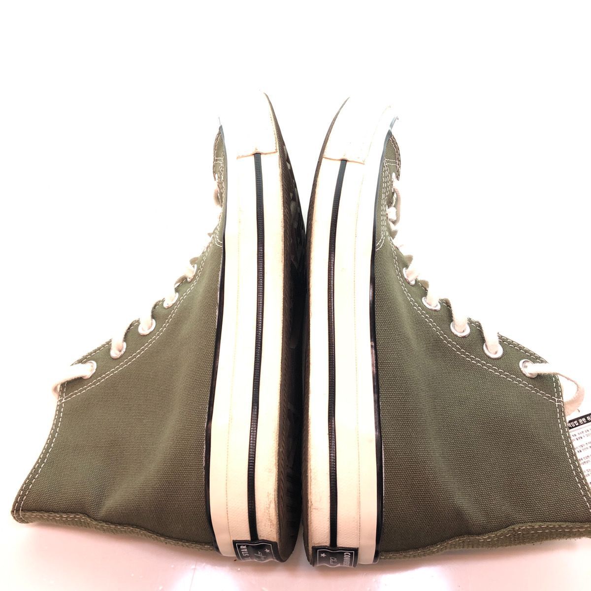 Converse 162052c clearance