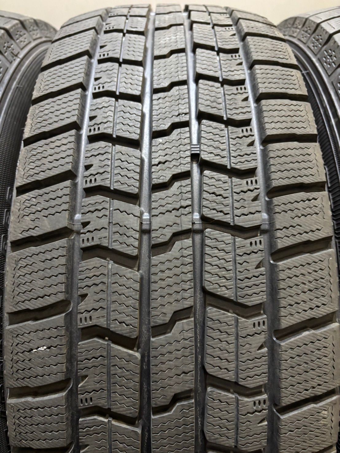 C-HR カローラクロス