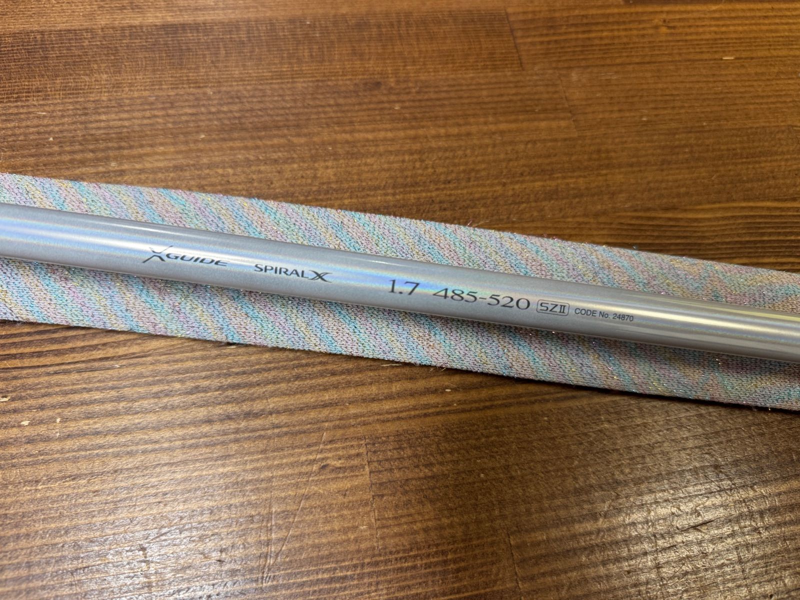 1.7