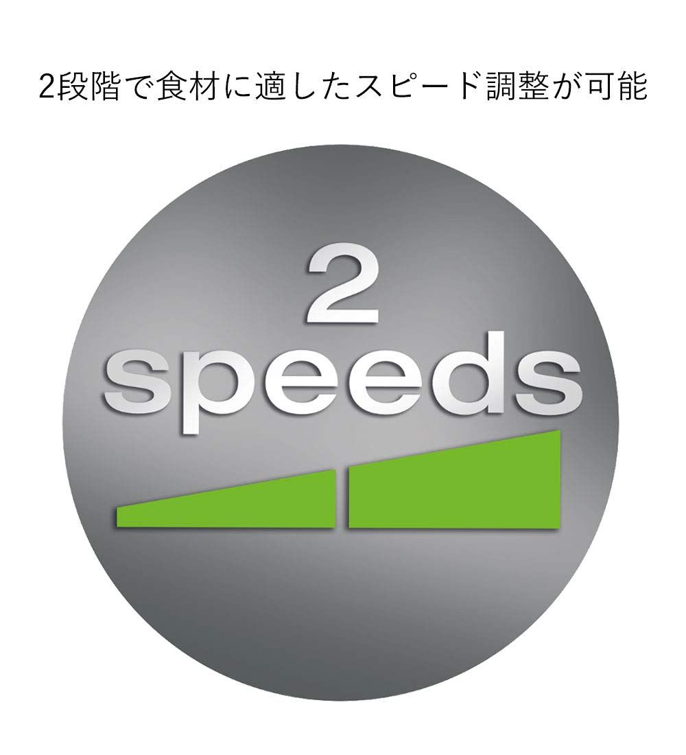 ホワイト 600ml