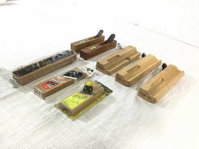 品
