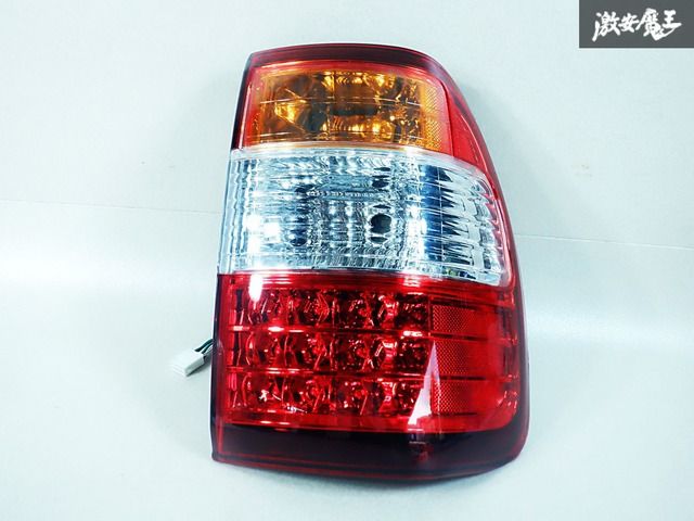 ランド 1/18 ランドクルーザー300 ZX レッド【LCD18013ZXRE:6971631022645】